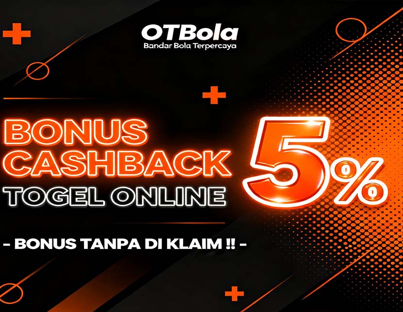 OTBola Slot SeaBank Online Winrate Tinggi Terbaru