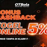 OTBola Poker Tanpa Delay Menang Cepat Tanpa Hambatan