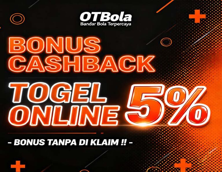 OTBola Poker Tanpa Delay Menang Cepat Tanpa Hambatan