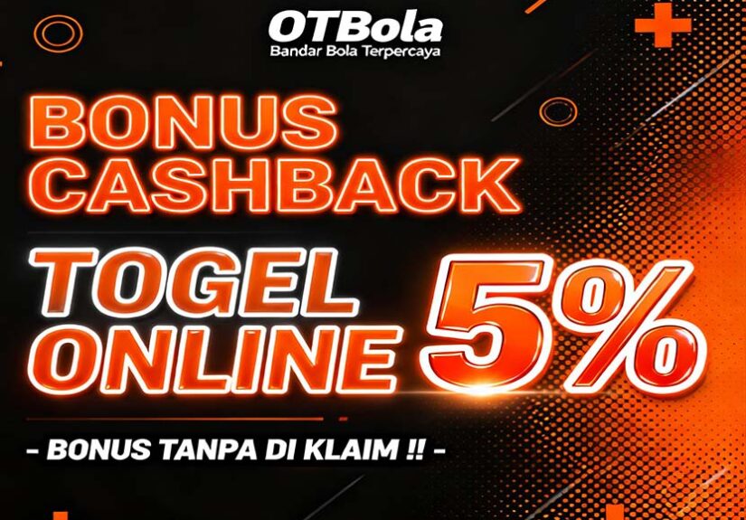 OTBola Poker Tanpa Delay Menang Cepat Tanpa Hambatan