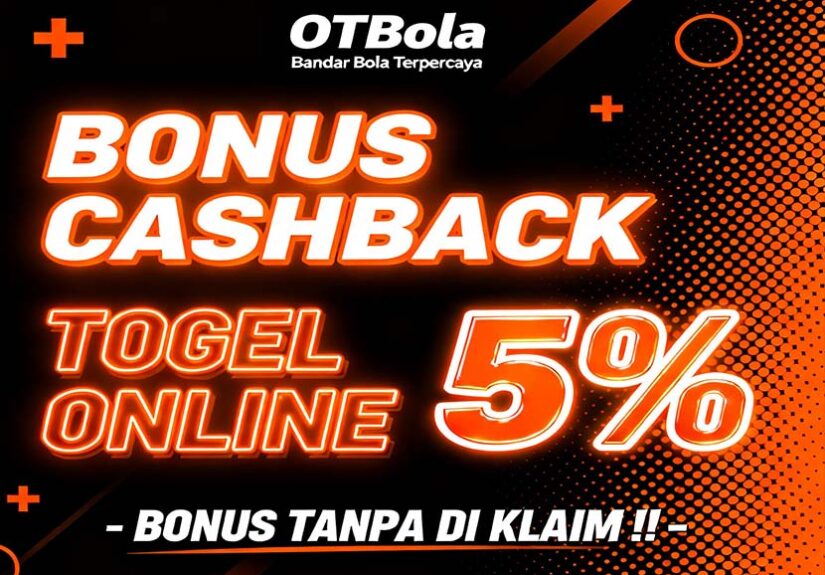OTBola Slot Online Terpercaya Sistem Pembayaran Cepat